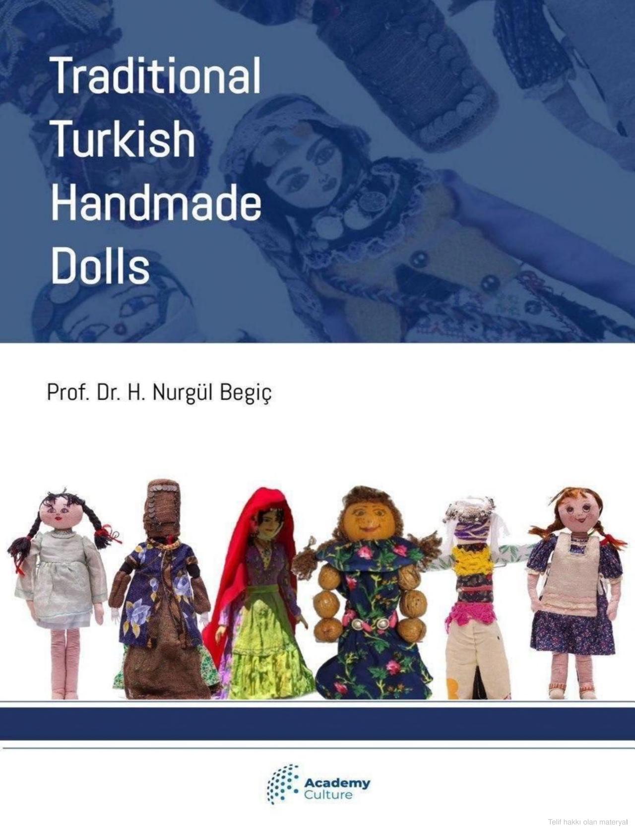 WhatsApp Image 2025-12-10 at 11.49.22.jpeg